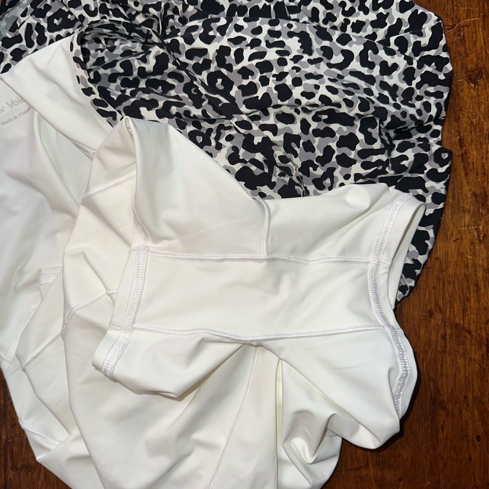 Outdoor Voices The Exercise Dress - Picture 5 of 5